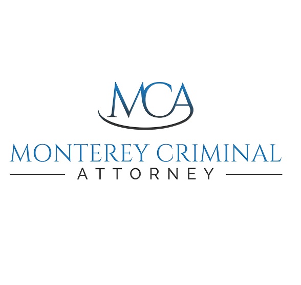 logo Monterey Criminal Attorney