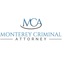 logo - Monterey Criminal Attorney