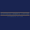 logo - Scottsdale Criminal Lawyer