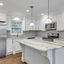 Local Kitchen Renovation Se... - Picture Box