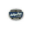 Logo - Repipe Pros