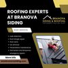 Roofing Experts At Branova ... - Picture Box