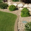 c2 - Riley Concrete & Hardscapes