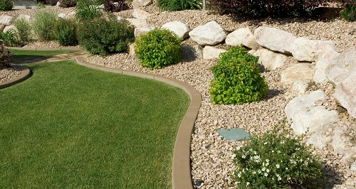 c2 Riley Concrete & Hardscapes