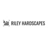 Riley Concrete & Hardscapes