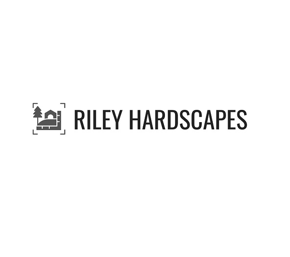 Riley Concrete & Hardscapes Riley Concrete & Hardscapes