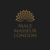 City Rubs Male Masseurs