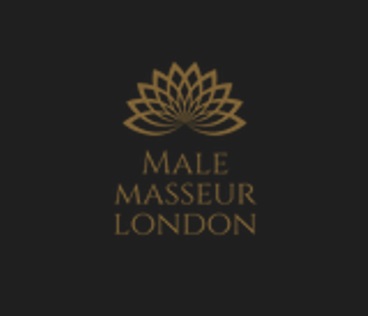 image 2024 05 18T07 08 51 325Z City Rubs Male Masseurs