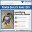 Identifying Common Power Qu... - Picture Box