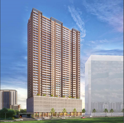 about se Picture Box