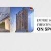offer Empire  - Picture Box
