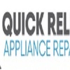 Quick Reliable Appliance Re... - Quick Reliable Appliance Re...