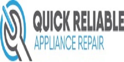 Quick Reliable Appliance Repair of Mooresville, NC - Quick Reliable Appliance Repair of Mooresville, NC