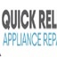 Quick Reliable Appliance Re... - Quick Reliable Appliance Repair of Mooresville, NC