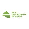 best california movers-logo - Best California Movers