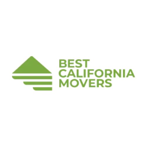 best california movers-logo Best California Movers