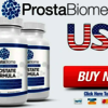 prostate formula biome - ProstaBiome Prostate Formul...