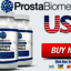 prostate formula biome - ProstaBiome Prostate Formula USA  Reviews [Updated 2024]