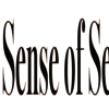 Sense Of Self Life Coaching