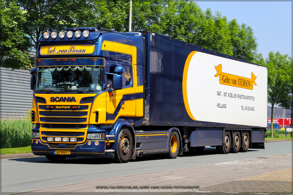 Tekno (18)-BorderMaker - 