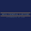Logo250x250 - Mesa Criminal Lawyer