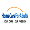 HCFA-logo - Home Health Care Agency War...