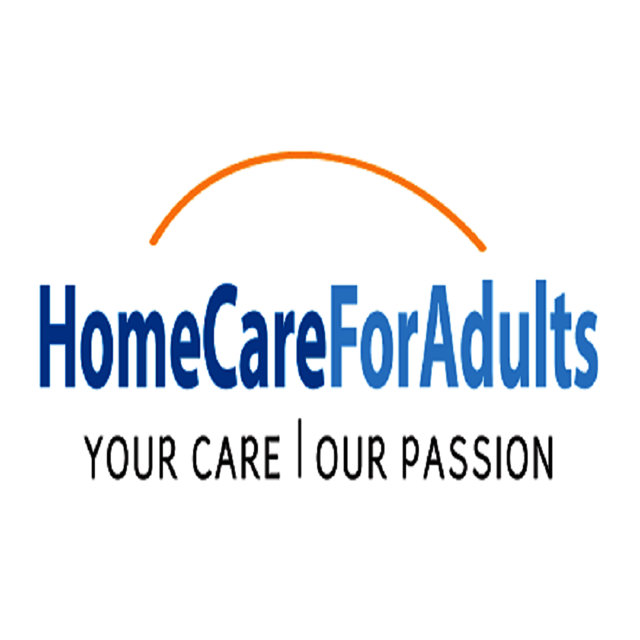 HCFA-logo Home Health Care Agency Warminster