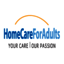 HCFA-logo - Home Health Care Agency Warminster