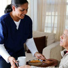 home attend service - Home Health Care Agency War...