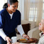 home attend service - Home Health Care Agency Warminster