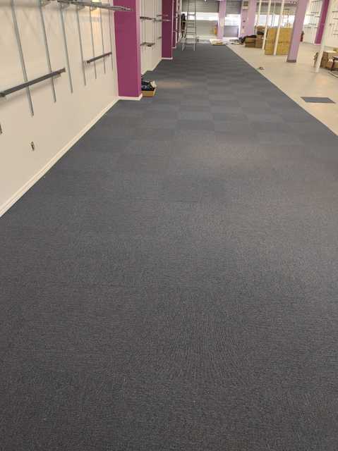 Flooring experts Paramus NJ | eduardoscarpet Picture Box