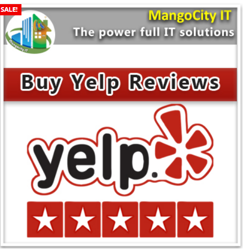 Screenshot 9 Picture Box