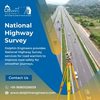 National Highway Services F... - Dolphin Engineer