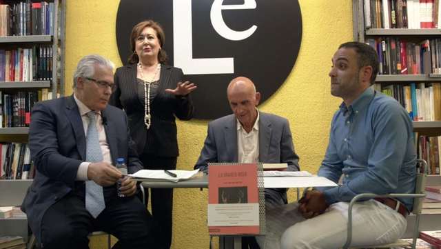 Abogados Barcelona | delrioabogados Picture Box