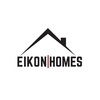 Eikon Homes - Eikon Homes