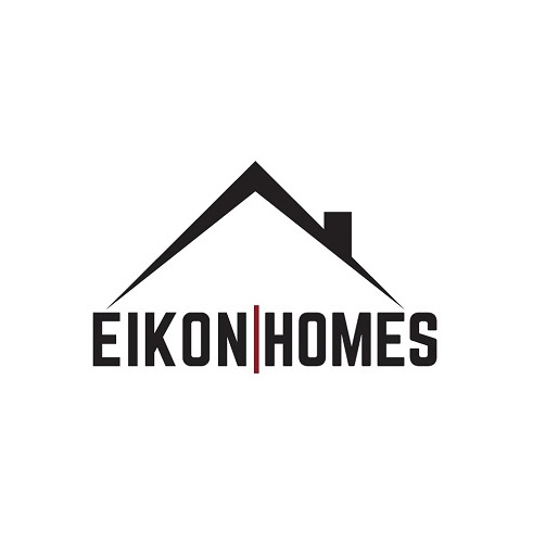 Eikon Homes Eikon Homes