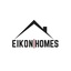 Eikon Homes - Eikon Homes