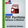 pdf-portfolio-attachment-ex... - PDF Portfolio Extractor and...