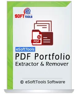 pdf-portfolio-attachment-extractor-remover PDF Portfolio Extractor and Remover Software