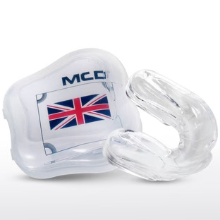 Experience Excellence with MCD Sports' Equipment a boxing equipments