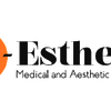 Logo - Advance-Esthetic