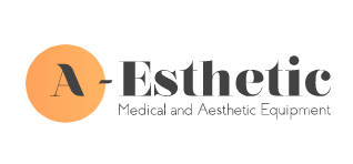 Logo Advance-Esthetic