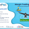 Margin-Funding-Facility - margin funding facility