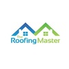 250 - The Roofing Master