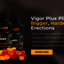 Vigor Plux Male - Vigor Plux Male Enhancement Gummies  Official Website, Working, Price In USA & Reviews [Updated 2024]