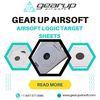 Gear Up Airsoft - Airsoft L... - Picture Box
