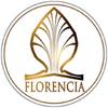 Florencia Beauty - Florencia Beauty