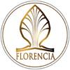 Florencia Beauty