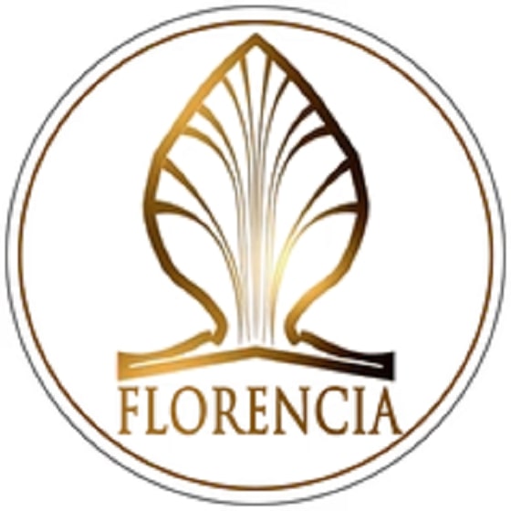Florencia Beauty Florencia Beauty